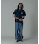 VENTILATION PANTS