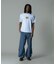 VENTILATION PANTS