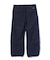 VENTILATION PANTS