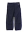VENTILATION PANTS