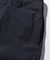 VENTILATION PANTS
