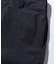 VENTILATION PANTS
