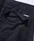VENTILATION PANTS