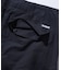VENTILATION PANTS