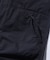 VENTILATION PANTS