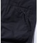 VENTILATION PANTS