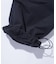 VENTILATION PANTS