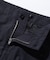 VENTILATION PANTS