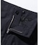 VENTILATION PANTS