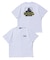 GRAFFITI OG S/S TEE