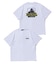 GRAFFITI OG S/S TEE