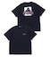 GRAFFITI OG S/S TEE