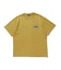 GRAFFITI OG S/S TEE