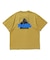 GRAFFITI OG S/S TEE