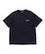 GRAFFITI OG S/S TEE