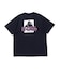 GRAFFITI OG S/S TEE