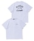 DRAWING OG S/S TEE