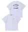 DRAWING OG S/S TEE