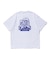 JOKER S/S TEE