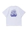 JOKER S/S TEE