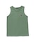 SLANTED OG TANK TOP