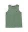 SLANTED OG TANK TOP