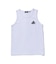 SLANTED OG TANK TOP