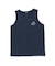 SLANTED OG TANK TOP