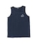 SLANTED OG TANK TOP