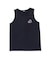 SLANTED OG TANK TOP