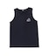 SLANTED OG TANK TOP