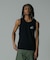 SLANTED OG TANK TOP