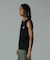 SLANTED OG TANK TOP
