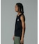 SLANTED OG TANK TOP