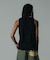 SLANTED OG TANK TOP
