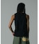 SLANTED OG TANK TOP
