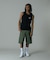 SLANTED OG TANK TOP