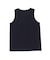 SLANTED OG TANK TOP