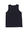 SLANTED OG TANK TOP