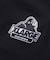 SLANTED OG TANK TOP