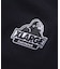 SLANTED OG TANK TOP
