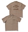 DRAWING OG S/S SHIRT