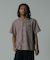 DRAWING OG S/S SHIRT