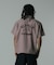 DRAWING OG S/S SHIRT
