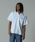 DRAWING OG S/S SHIRT