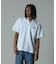 DRAWING OG S/S SHIRT