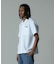 DRAWING OG S/S SHIRT