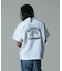 DRAWING OG S/S SHIRT