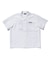 DRAWING OG S/S SHIRT