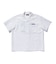 DRAWING OG S/S SHIRT